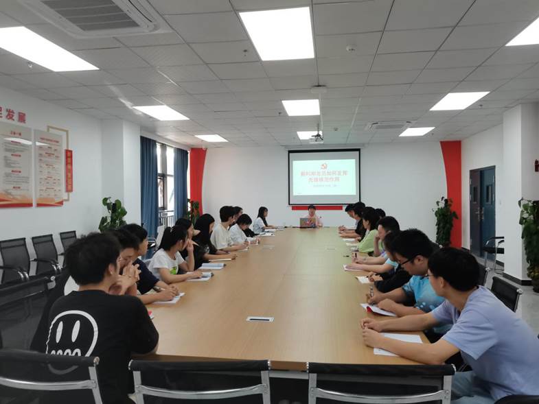 2022.9.28党日活动1