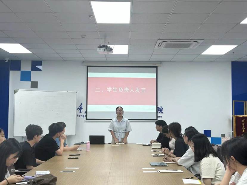 6dedd8e9ff6219cba288d25f9a57c70f