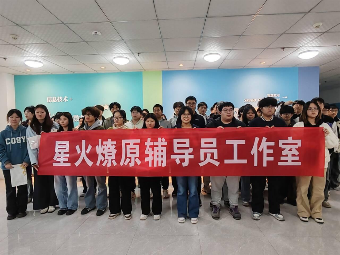 Cache_-59927ca91e3499a6